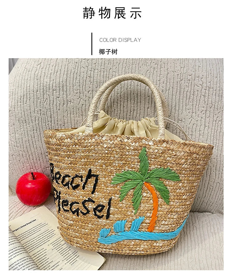 Jaslyn Bag