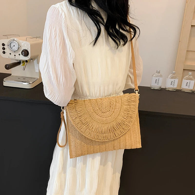 Lillie Bag