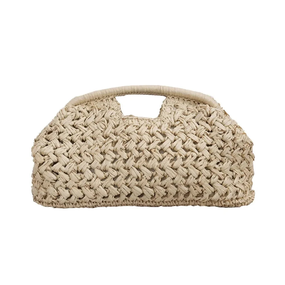 Myla Bag