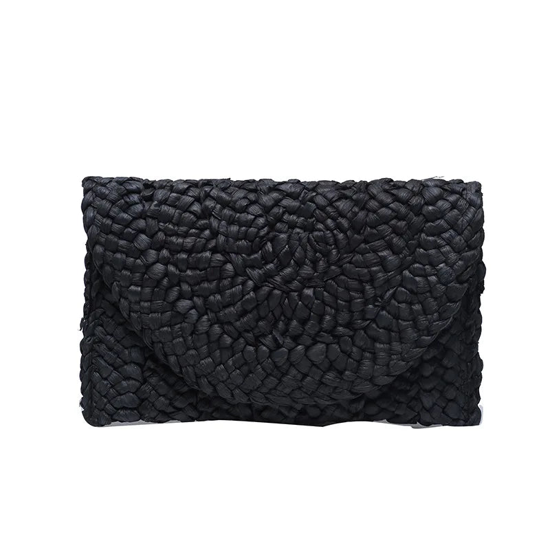 Ryleigh Bag