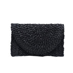 Ryleigh Bag