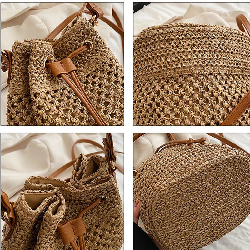 Dayami Bag