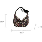 Patience Bag