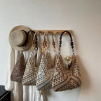 Lilian Bag