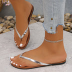 Gianna Sandals
