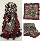 Kaleigh Scarf