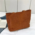Margaret Bag