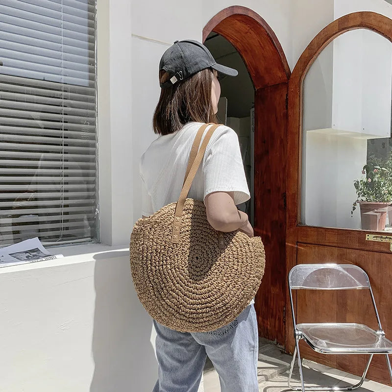 Cynthia Bag