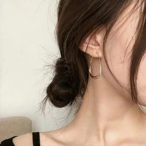 Anabella Earrings