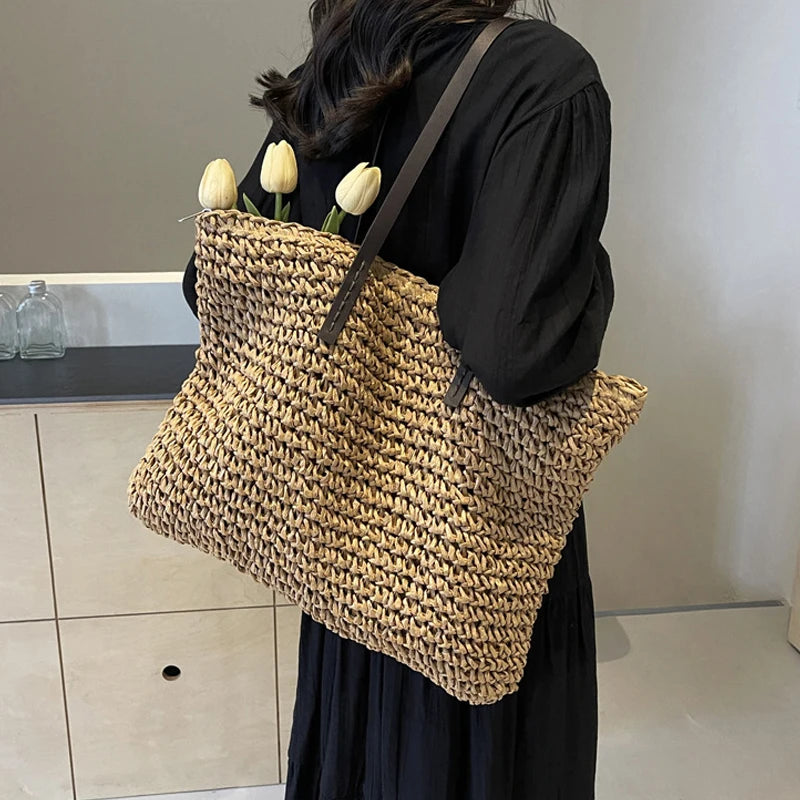 Julissa Bag