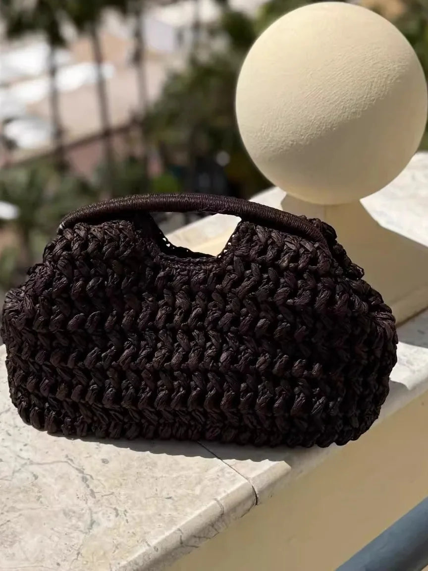 Tanya Bag
