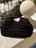 Tanya Bag