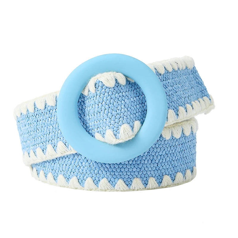 Areli Belt