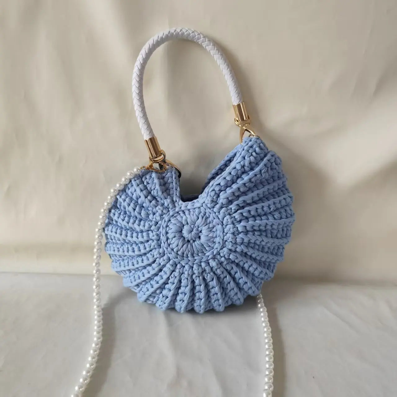 Jessie Bag