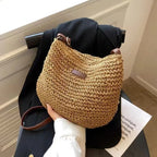 Zaria Bag