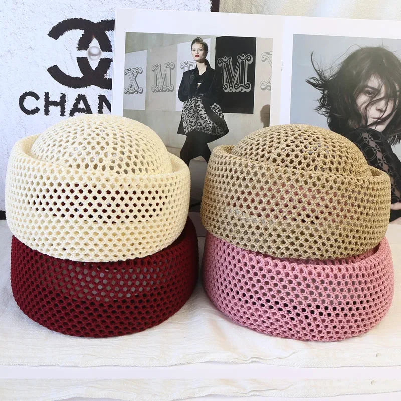 Sydnee Hat