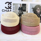 Sydnee Hat