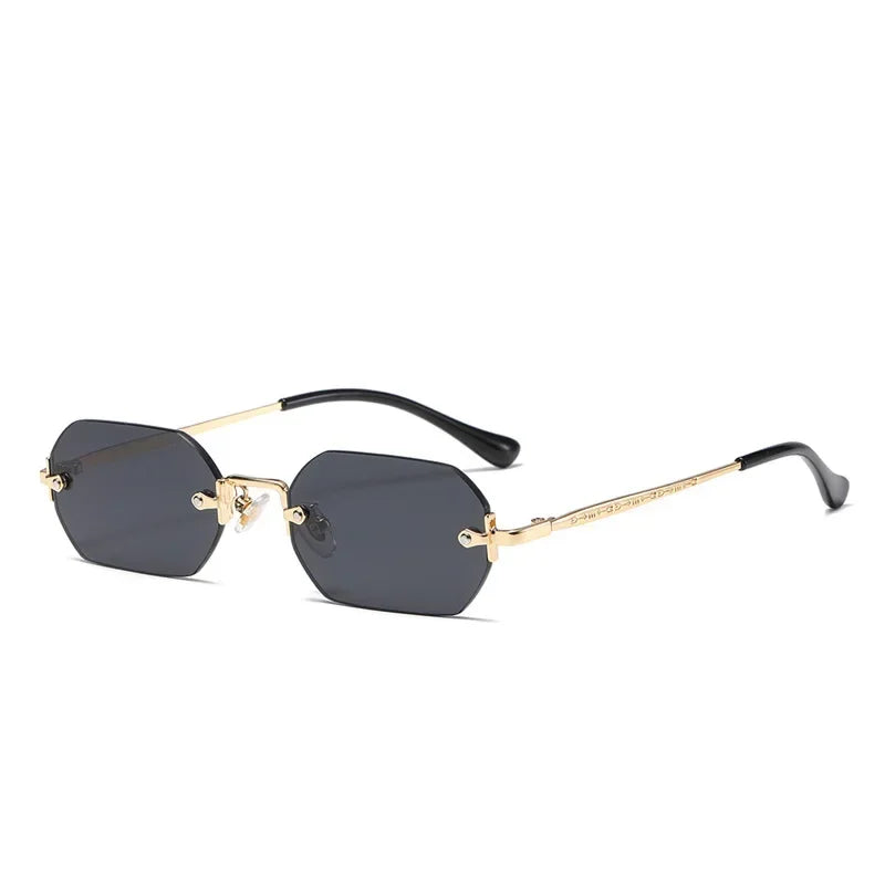 Alejandra Sunglasses