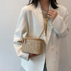 Aliya Bag