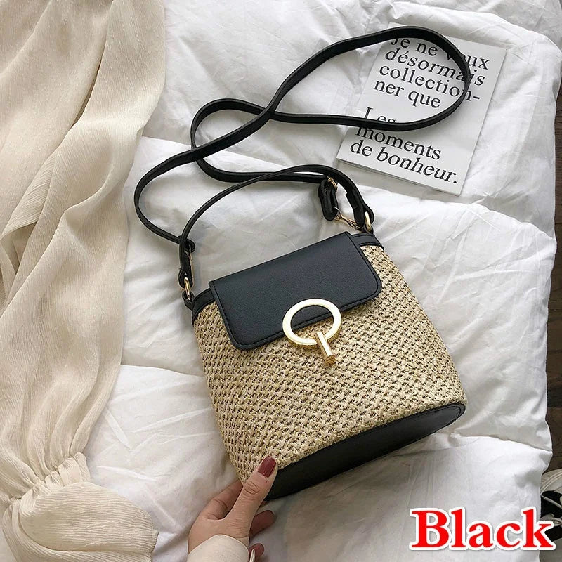 Aubrey Bag