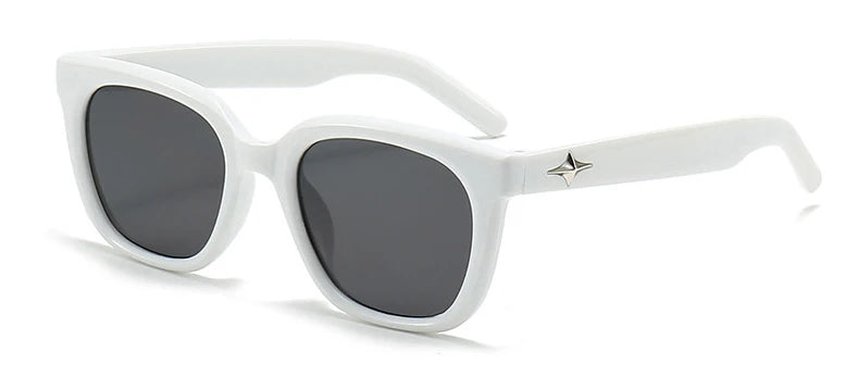 Jaylah Sunglasses