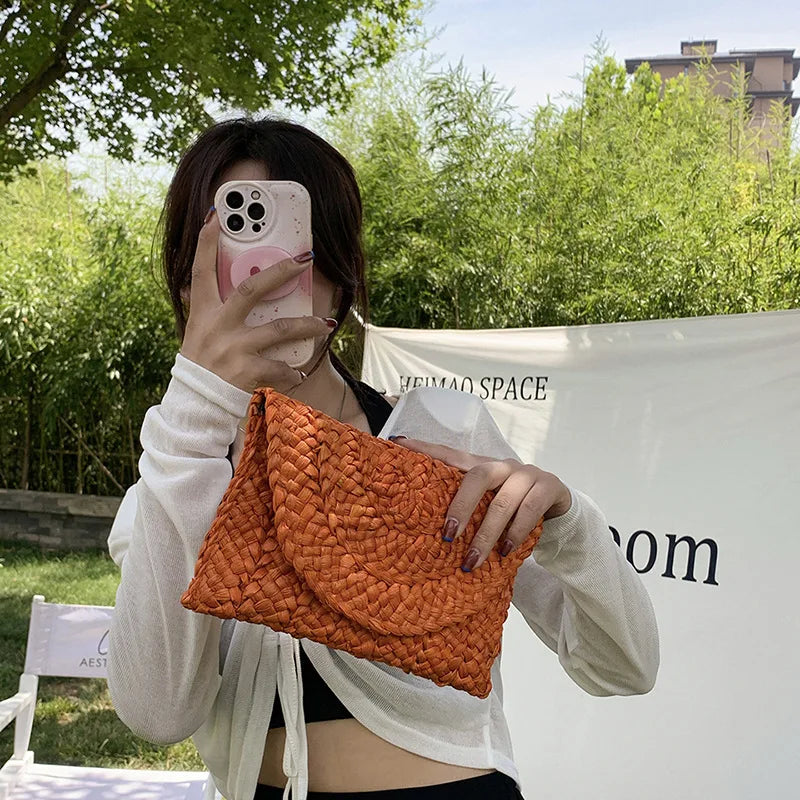 Ryleigh Bag