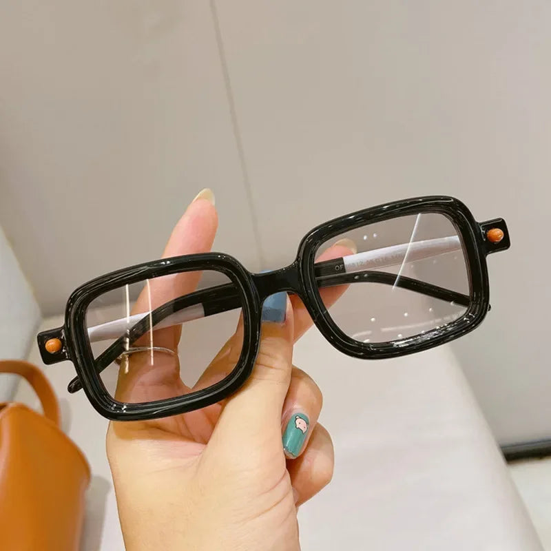 Kaila Eyeglasses