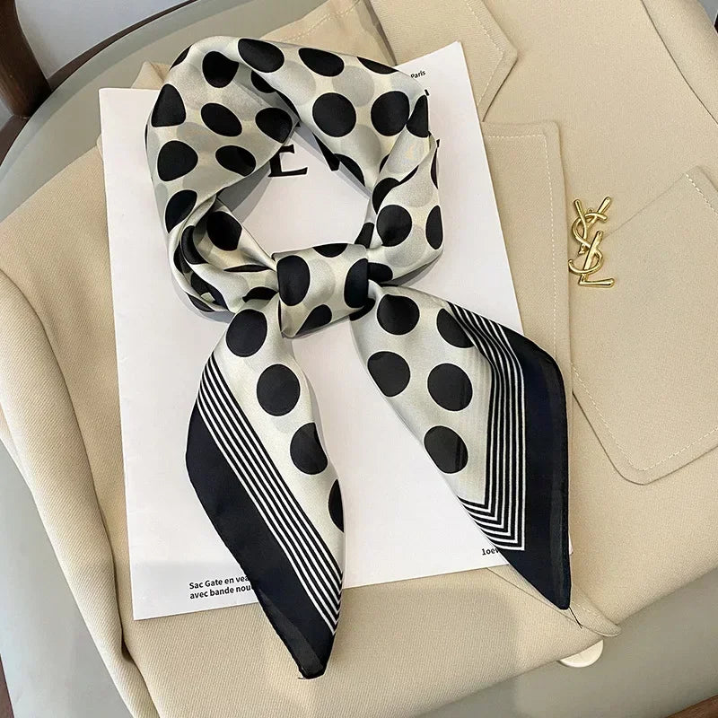 Kaylen Scarf
