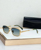 Gillian Sunglasses