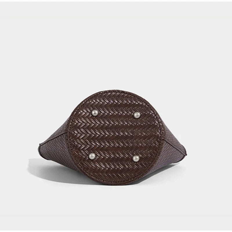 Talia Bag