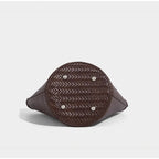 Talia Bag