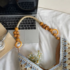 Lilian Bag