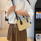 Aryanna Bag