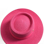 Giselle Hat