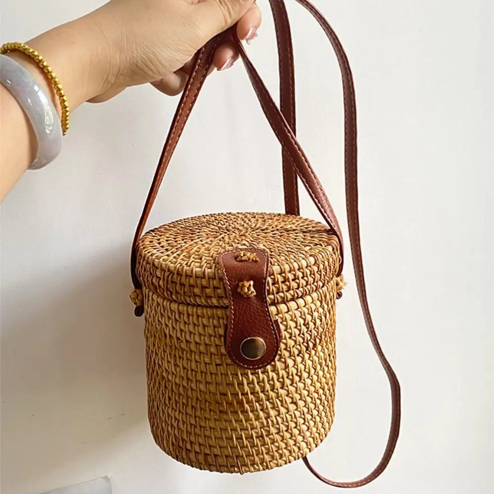 Kaitlin Bag
