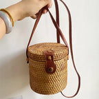 Kaitlin Bag