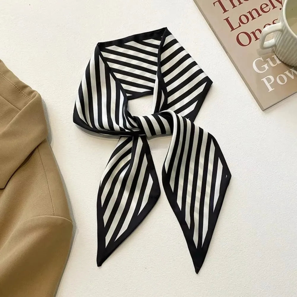 Magdalena Scarf