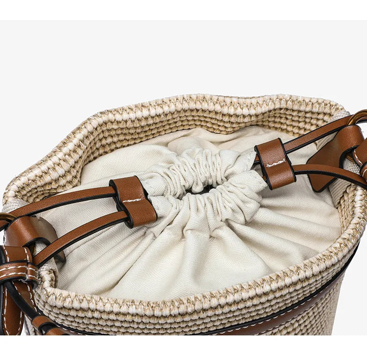 Adrienne Bag