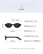 Tiffany Sunglasses