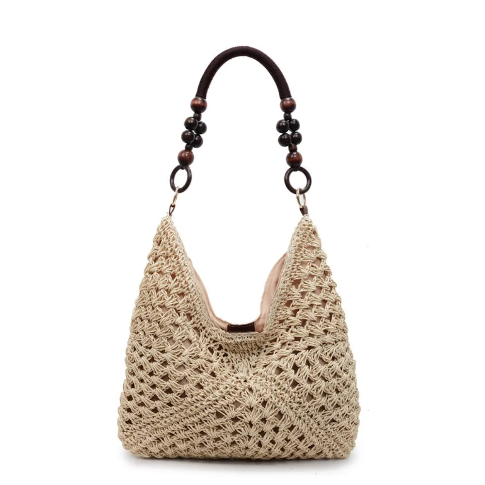 Lilian Bag
