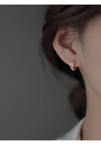 Mariana Earrings