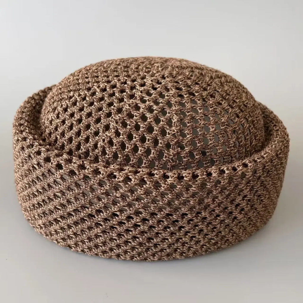 Sydnee Hat