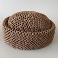 Sydnee Hat