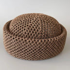 Sydnee Hat