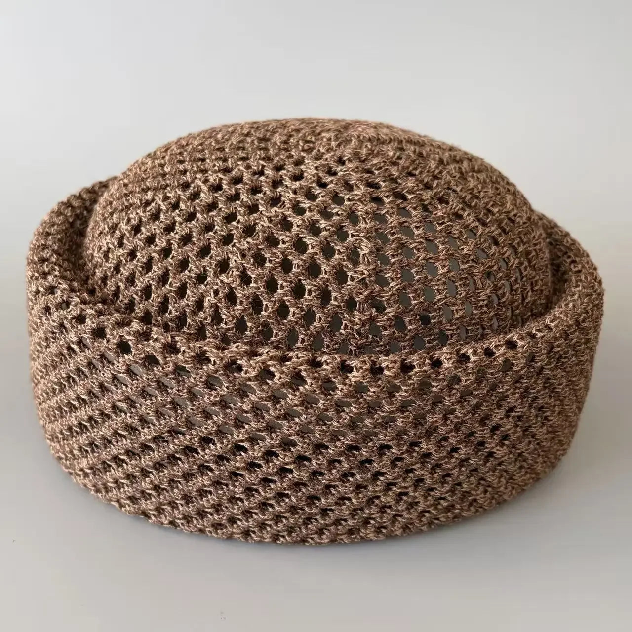 Sydnee Hat