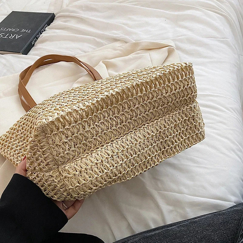Jaelyn Bag