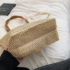 Jaelyn Bag