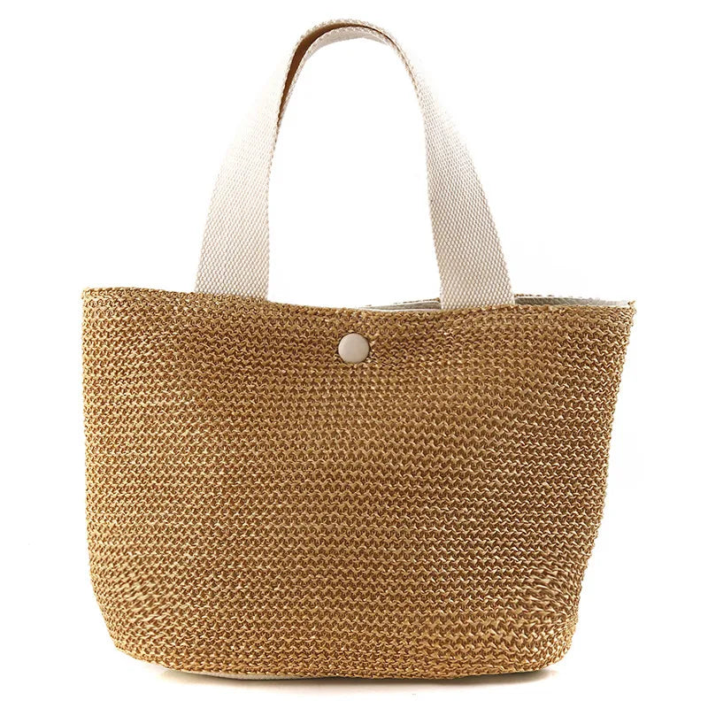 June Bag