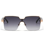 Belinda Sunglasses