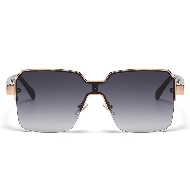 Belinda Sunglasses